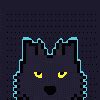 GroveDev's Journals .